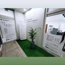 원탑복싱 이미지