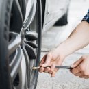 카닥 테크센터 아이모터스 이미지