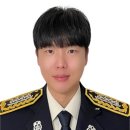서천소방서(한산119안전센터) | 경부고속도로 화물차 불길 막은 휴가 중 구급대원