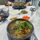 세븐일레븐 여수여문공원점 | 여수감자탕맛집 무청감자탕 여수여서점 여서동해장맛집 살이 부드러운 뼈해장국 후기