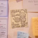 24게스트하우스 서면점 이미지