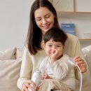 현대소아청소년과의원 이미지