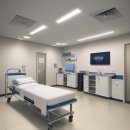 열쇠한의원 이미지