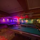 민당구클럽 이미지