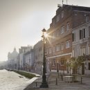 베네치아 호스텔 이미지