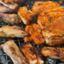 GS25 사당녹천 | 강너머남촌 숯불닭갈비 사당점 내돈내산 솔직후기