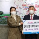 서동메디칼 이미지