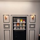 블랑드펫 이미지