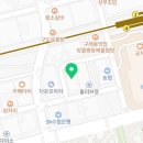 프라임 노래연습장 이미지