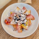 NOSH(노쉬) 이미지