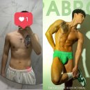 커스텀피티짐 동래점 이미지