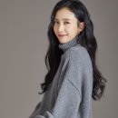 박지연