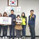 호평중학교 이미지