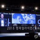 대양여관 이미지