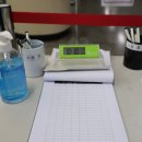 중앙도서관 화장실 이미지