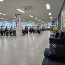 지도노인복지센터 이미지