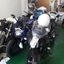 중앙오토바이센타 이미지