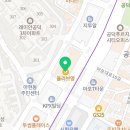 올리브영 공덕파크팰리스점 이미지