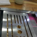 옥수수로 고기굽는집 이미지