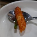 삼촌네춘천닭갈비 - 양천구 목동중앙서로1길 15 | 삼촌네춘천닭갈비