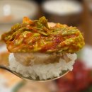 우애감자탕 부평점 이미지