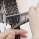 김헤어아트 이미지
