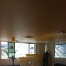 울타리식당 이미지