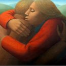 마곡사2 이미지