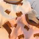 아띠멍멍 이미지