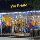 강남명품구제 이미지