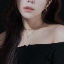 #더이쁨