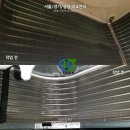 청소팩트 이미지