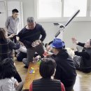 보배로운집 이미지