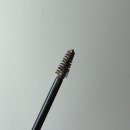 스테이더블유 네이버블로그
