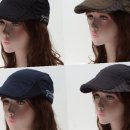 SMC 이미지