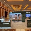 플러스메디칼 이미지