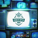 러쉬게임즈 이미지