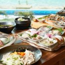 삼미횟집제주공항점 이미지