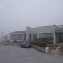 박곡보건진료소 이미지