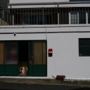 가비샵