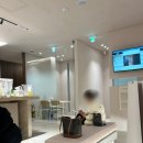 리움산부인과의원 이미지