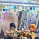 탑 뽑기방 이미지