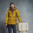 주원디자인 이미지