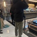 신세계백화점 강남점 | W4. 웨딩밴드 투어 💍 | 신세계백화점 강남점 오픈런 후기