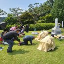 도곡2리 이미지