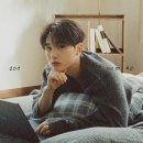 김민석 카카오 검색결과