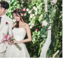 스튜디오더함 이미지