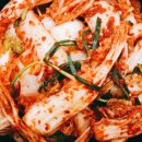 고향맛김치 이미지
