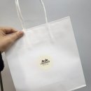제제캐러멜 이미지