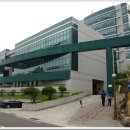 부산대학교 이미지